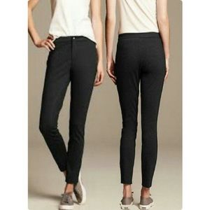 Banana Republic Ponte Pant